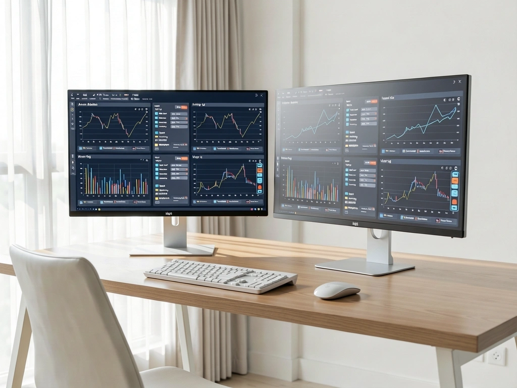 Nexus Research environment