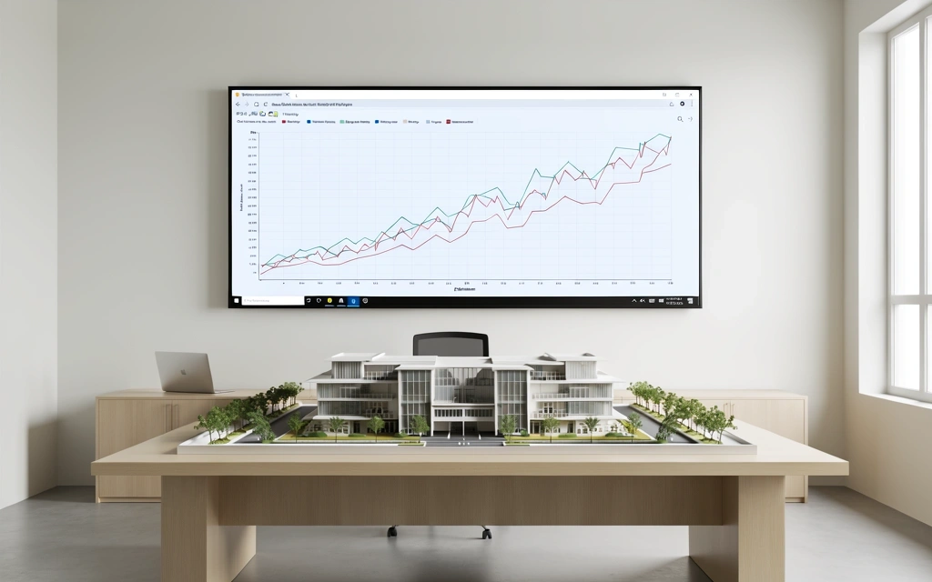 Research Environment