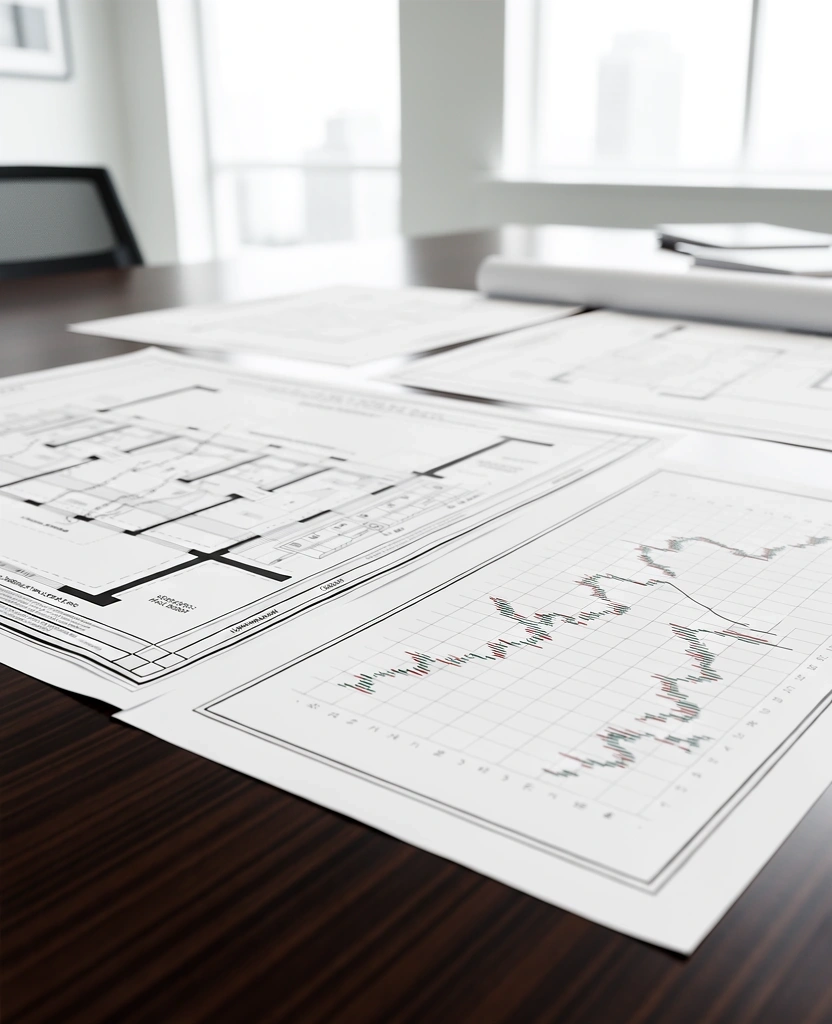 Nexus research and documentation